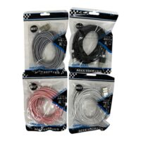 C-11059 10' Charging Cable C-To-C
