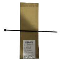 C-H5-10 /50pc  10" H5 Screw 50Pc Box