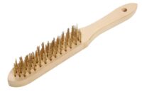 32065 Wire Brush