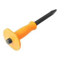 25084  12" Cold Chisel