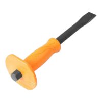 25088  12" Cold Chisel Flat End
