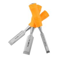 25380  3Pc Chisel Set