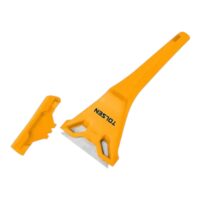 30014  Multi-Purpose Scraper