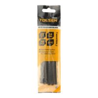30060  6" Hacksaw Blades 10Pc