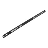 30061  Hacksaw Blade