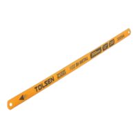 30064  Bi-Metal Hacksaw Blade (Industrial)