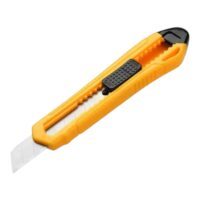 30080  3/8" Snap-Off Blade Knife