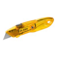 30086  Utility Knife