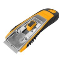 30105  Retractable Scraper