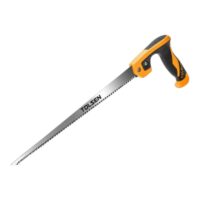31015  12" Compass Saw