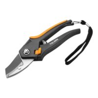 31020  8" Anvil Style Pruning Shear