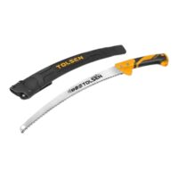 31046  Pruning Saw 14"