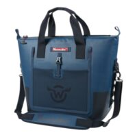 C-10002690  Moosejaw 42 Can Soft Cooler