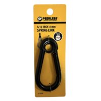 C-4728338  5/16" Peerless Spring Link