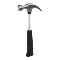 C-31311 8oz Allied Metal Hammer