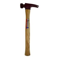C-90015G  Grayvik 16oz Claw USA