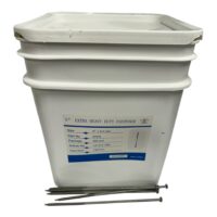 C-EHD9/ 900pc   9" T30 Screw 900Pc Bucket