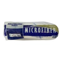 C-0037-180  Microfiber Paint Roller Kelly-Moore USA