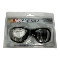 C-05788884  NASCAR Black/Esp Glasses