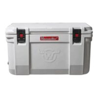 C-10002692  50Qt Moosejaw Cooler