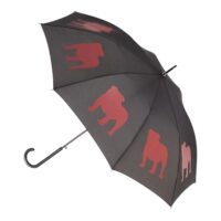 C-103  English Bulldog Umbrella