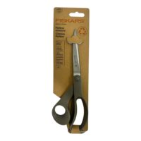 C-1063070  Fiskars 9" Scissors
