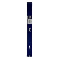 C-14-520  Bon 15" Utility Bar