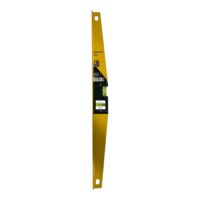 C-142804 Stanley 24" 2 Vial Level