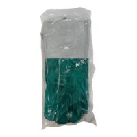 C-1498-6 XL Leather Welding Glove