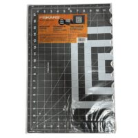 C-183900 18"x24" Cutting Mat