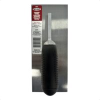 C-18550  HYDE 11" Finishing Trowel