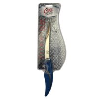 C-18833  Cuda Boning Knife