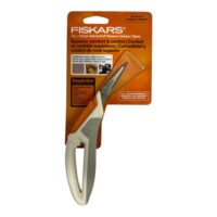 C-190220  Fiskars 7" Scissors