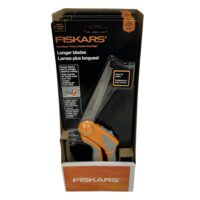 C-190950 Fiskars No9 Offset Scissors