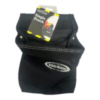 C-1NT039P  Single Pouch Tool Bag