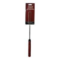 C-2157607  Coleman Telescoping Camp Fork