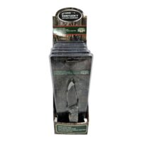 C-30024  Mossy Oak Knife