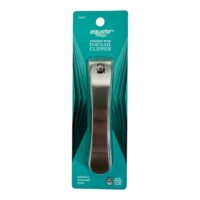 C-34677 Equate Toenail Clipper