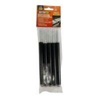 C-47800H  7" Gutter Screws 5Pc