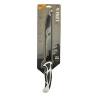 C-51361  Smith's Fillet Knife