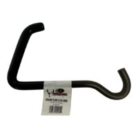 C-5259A  Ground Blind Gear Hook