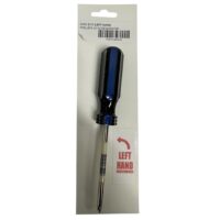 C-6200  Lefty Screwdriver