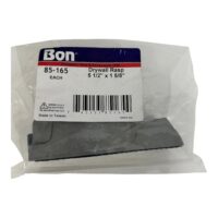 C-85-165  Bon Tool Drywall Rasp
