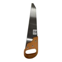C-85-168  Bon 15" Drywall Saw