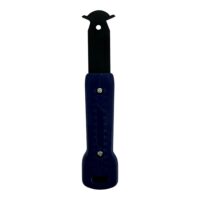 C-87-112  Bon Carbide Scoring Knife