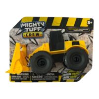 C-88080  Mighty Tuff Toy Loader