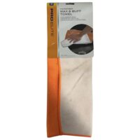 C-898500  16"x16" Microfiber Towels