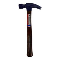 C-90141G  Grayvik 19oz Rip Hammer USA
