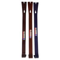C-90150G  Grayvik 21" Superbar USA