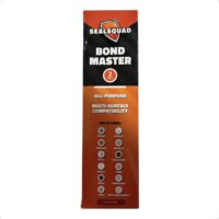 C-Bondmaster  2Pc Bond Master Glue